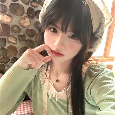 非自愿测试高清封面