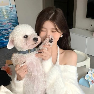 侠盗妖姬高清封面