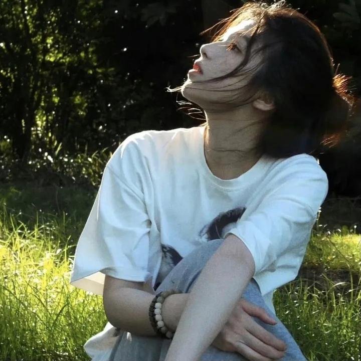 我、他们和拉拉高清海报