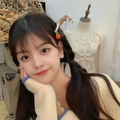 魔女商店再开业高清封面