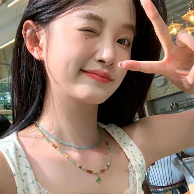 金钱高清封面