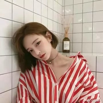 女神捕之迷局高清封面