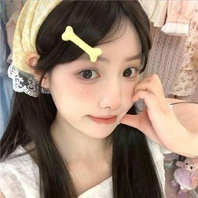 莫利马贵高清封面