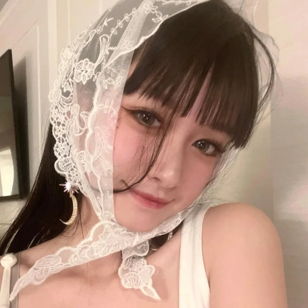 快乐天使高清封面