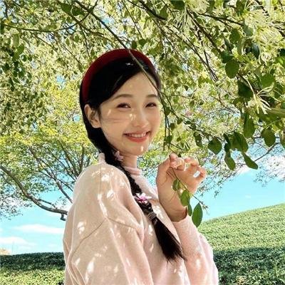 吕四娘粤语高清封面