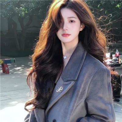 神力女超人高清封面