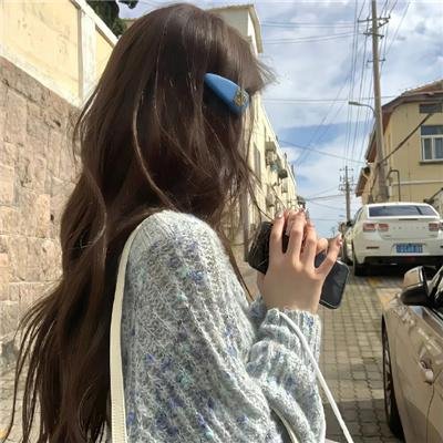 陆小凤与花满楼高清封面