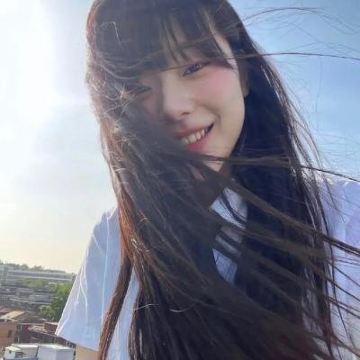 我们的时间就在当前高清封面