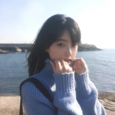 黑道之家