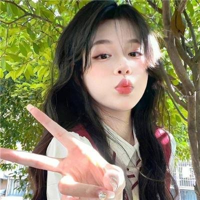 及笄年华高清封面