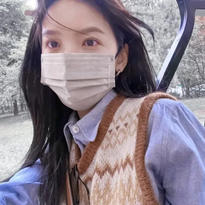 征服高清封面