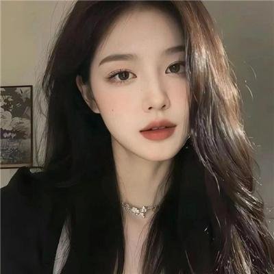 十条命高清封面