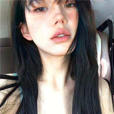 击出心人生高清封面