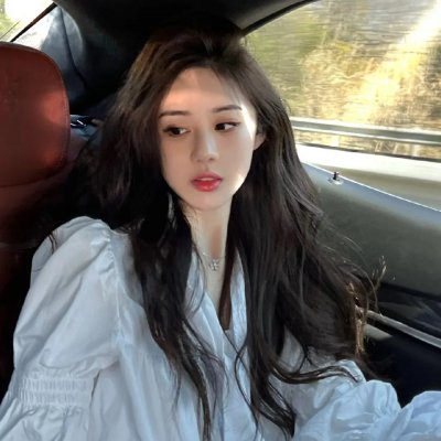 新年快乐,妈妈!